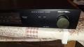 ROTEL RT-820, снимка 1
