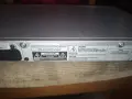 DVD player Philips , снимка 6