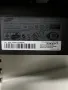 монитор samsung 24", снимка 4