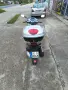 Продавам Honda sh300, снимка 7