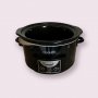 Slow cooker Crock-Pot SCCPRC507B-050, 4.7 л, снимка 1 - Мултикукъри - 39595347