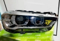 Фар Фарове за BMW X1 F48 FULL LED / БМВ Х1 Ф48., снимка 4