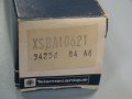индуктивен датчик Telemecanique XSBA10621, снимка 9