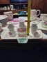 Немски сервиз за храна , снимка 3