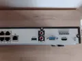 NVR X-Security XS-NVR3208-4K8P, снимка 8