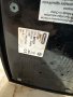 Кафемашина Delonghi ec157, снимка 11