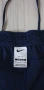 Nike  PSG Strike Mens Pant Slim Fit Size S  НОВО! ОРИГИНАЛ! Мъжко Долнище!, снимка 13