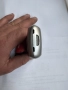 Продавам Motorola C651, снимка 5