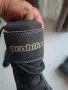 Разпродажба на лична мото екипировка - мото чанта,ботуши и ръкавици, снимка 10