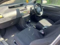 Citroen C4 1.6HDI VTR+ 2008г. На Части, снимка 4
