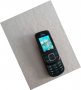 GSM телефон Нокия Nokia 3600s, снимка 8