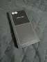 Samsung Galaxy Z Flip 8, снимка 4