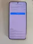 Xiaomi 14 Ultra дисплей оригинал , снимка 1