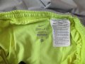 Nike 7 Inch Sweat Wicking 2 In 1 Short, снимка 5