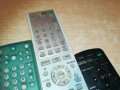 sony remote control 1501211947, снимка 11