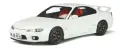 3 модела jdm 1:18 от смола, снимка 1