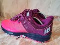  New Balance WTNTRLP2 Номер-38, снимка 5