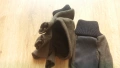 POLAR GLOVES размер One Size за лов риболов поларени ръкавици - 1890, снимка 4