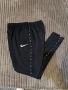 Nike мъжко долнище , снимка 1