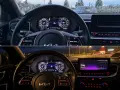 Kia Ceed Gt-Line 2023, снимка 7
