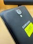 Телефон Samsung Galaxy Note 3 Neo/RAM 2GB/16GB, снимка 11