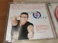 PEPSI CD X2 3008261247H2E7R, снимка 6