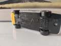 Метална количка Mercedes Benz S 500 Siku мащаб 1:55, снимка 10