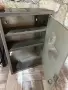 Рибарски куфар - стол и аптечка, снимка 10