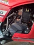 Продавам мотоциклет HONDA 80, снимка 3