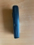 Nokia 6230i, снимка 5