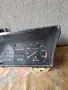 VW Golf & Jetta Mk2 1Буксов скоростомер (километражно табло) , снимка 3