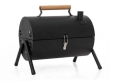 Преносимо градинско барбекю., снимка 3