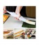 УРЕД ЗА ПРИГОТВЯНЕ НА СУШИ SUSHI BAZOOKA - код 1727, снимка 7