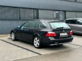BMW 525 XD- 3.0 DIEZEL 197к.с., снимка 4