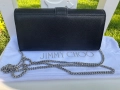 Чанта Jimmy Choo, снимка 7