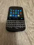 Blackberry q10 Q10 Black, снимка 1