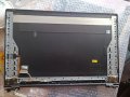 Lcd cover с кабел Lenovo Legion Y540-17 144HZ , снимка 2