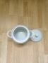 Порцеланов супник, снимка 3