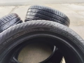Гуми 17 " ЛЕТНИ , снимка 7