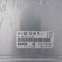 Компютър за MERCEDES W168 170 CDI , снимка 1