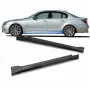 Боди кит M5 без халогени за BMW 5 Series E60 седан 2003–2007, снимка 5