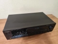Продавам двуглав дек Kenwood KX-3030, снимка 3