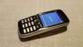 Sony Ericsson K508i перфектен, снимка 2