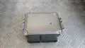 Компютър Honda CRV 2.2D 2005 0281012132 CR-V II (RD4–RD7) (2002-2006), снимка 3