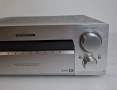 SONY STR-DB 930 FM STEREO FM/AM RECEIVER, снимка 8