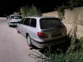 Пежо 406 1.8 16v  газ/бензин, снимка 7