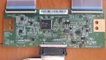  LG 43UN74003LB на части Power bord ,T con , снимка 3