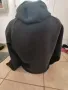 Суичър, худи Adidas, M, снимка 2
