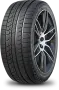 Зимни гуми TOURADOR Winter Pro TSU2 235/45R17 97V XL - DOT 2025, снимка 6