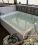 Къща село Минерални бани , снимка 5
